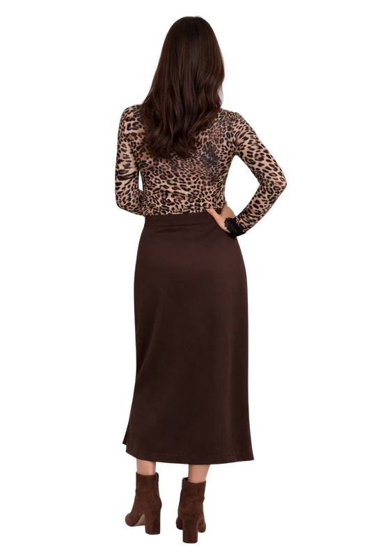 Дамска пола CARTAGENA