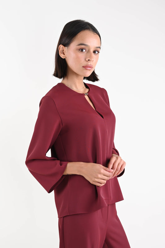 Дамска блуза DORATO