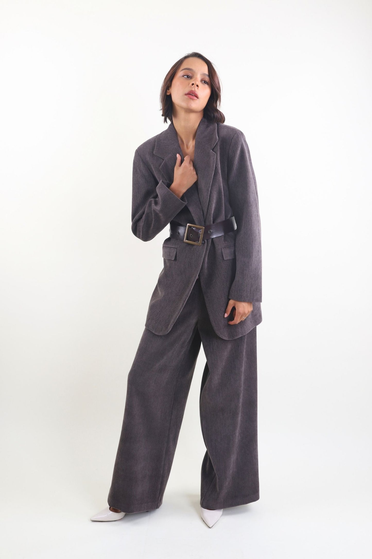 Дамски панталон SINIGLIA