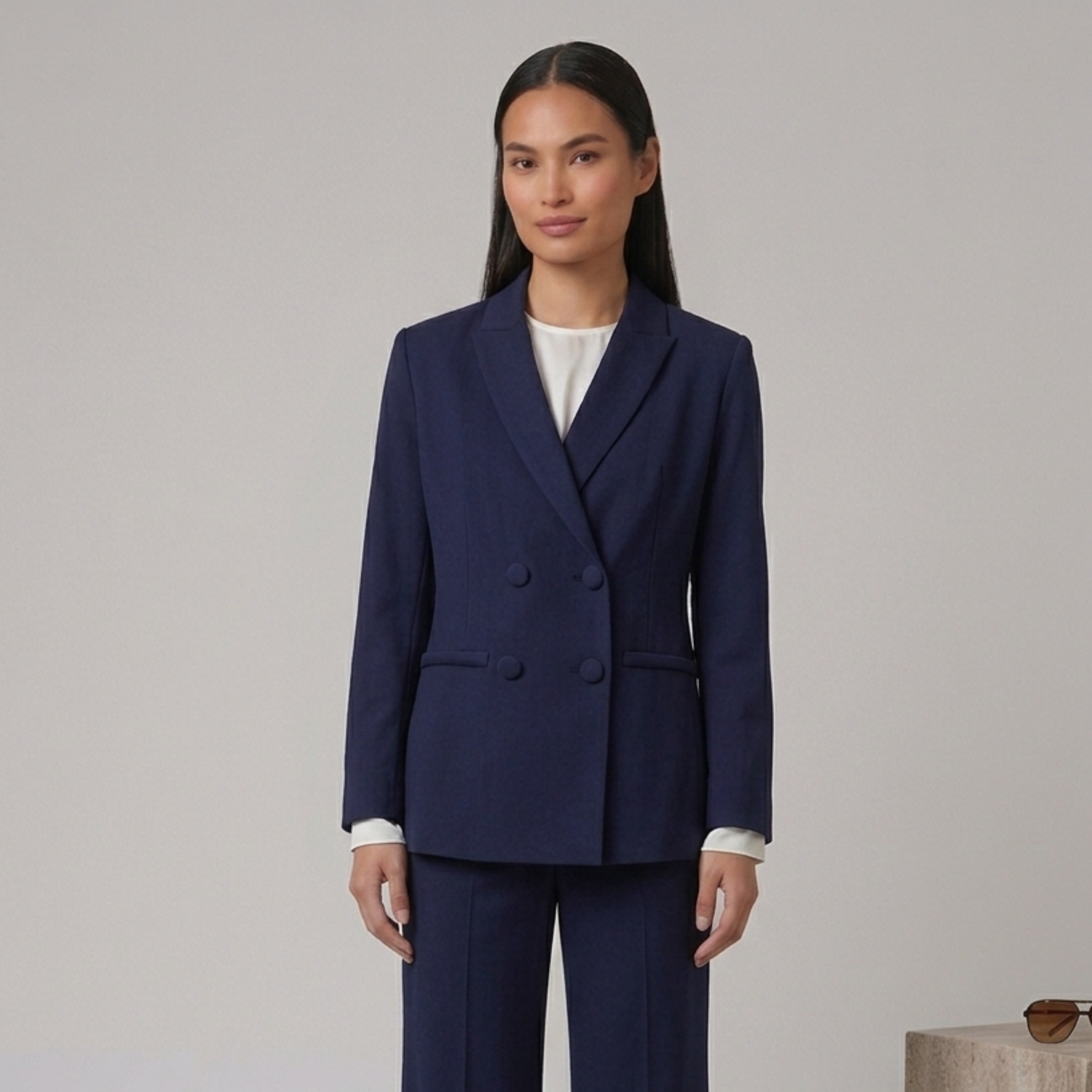 Best Sellers - NKfashan 