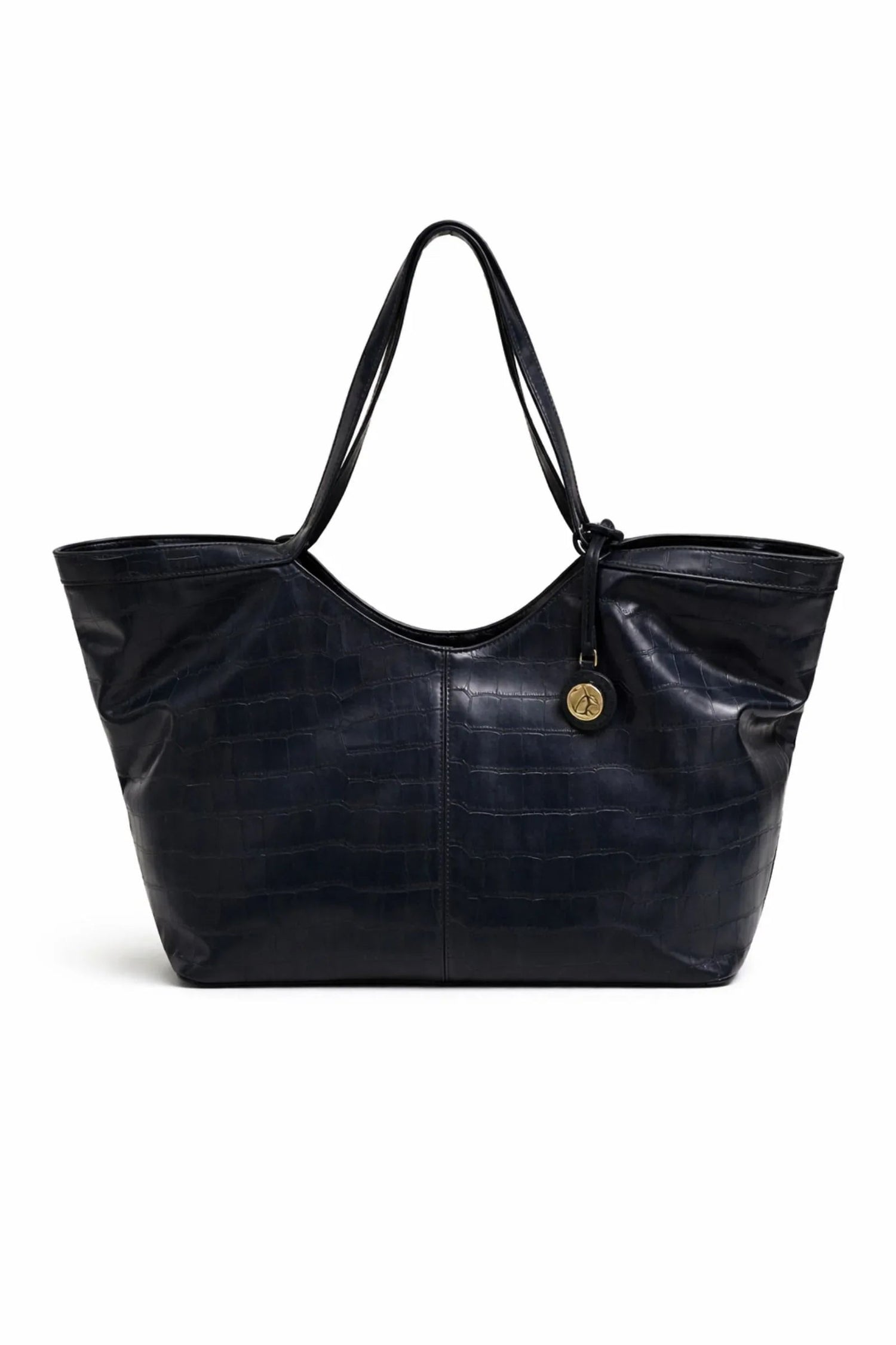 Дамски чанти и аксесоари