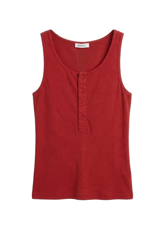 Дамски потник TOP A COSTINE