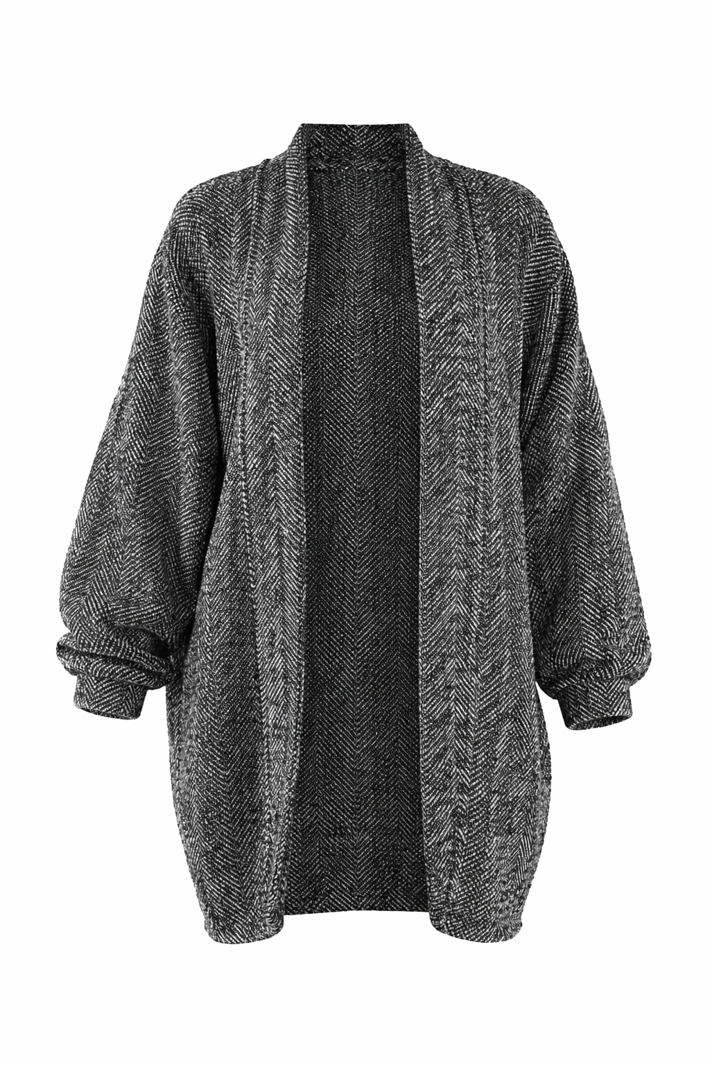 Дамска жилетка