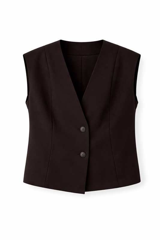 Дамски елек