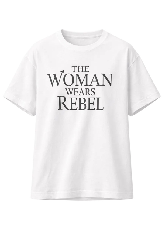 Дамска тениска