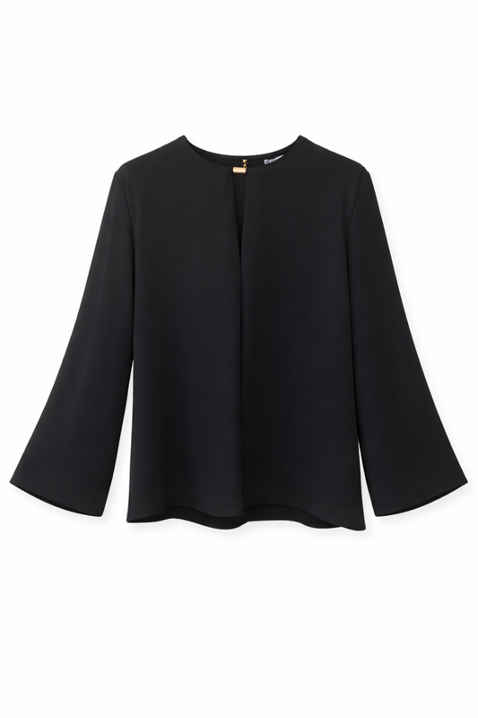 Дамска блуза DORATO