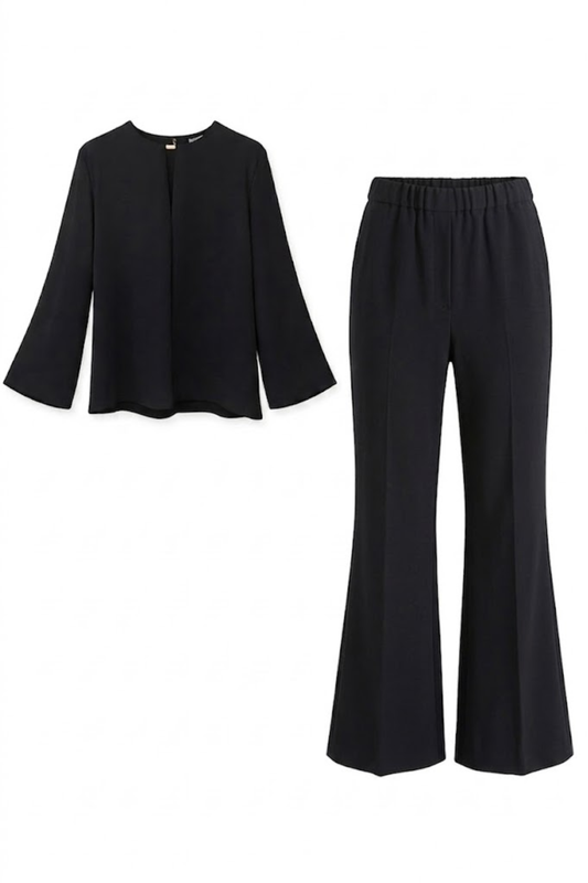 Дамски комплект DORATO