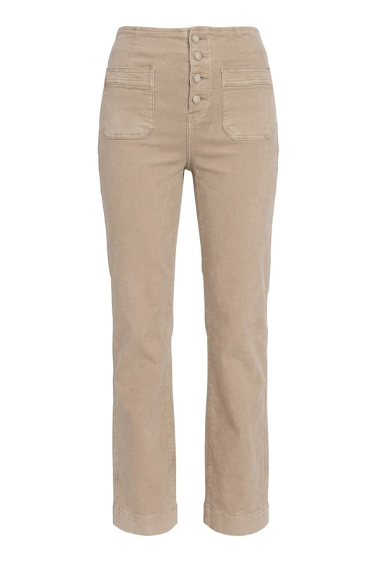 Дамски дънки BERLIN