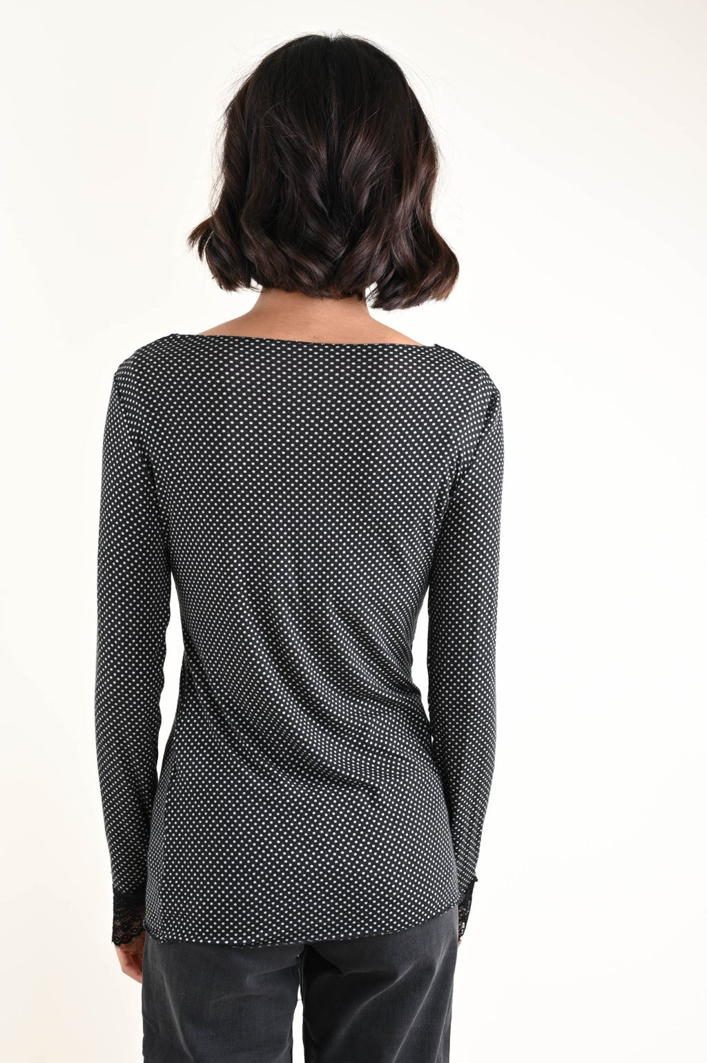 Дамска блуза