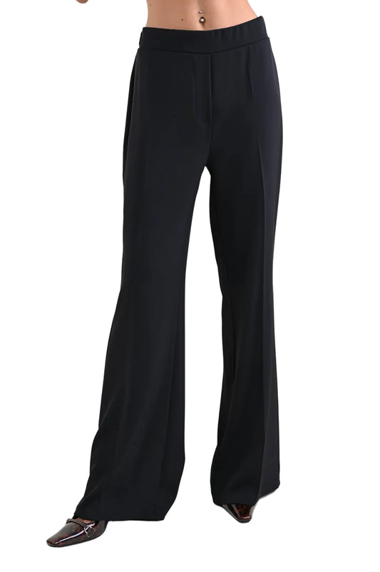 Дамски панталон DORATO