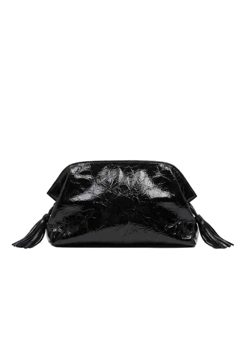 Дамска чанта клъч