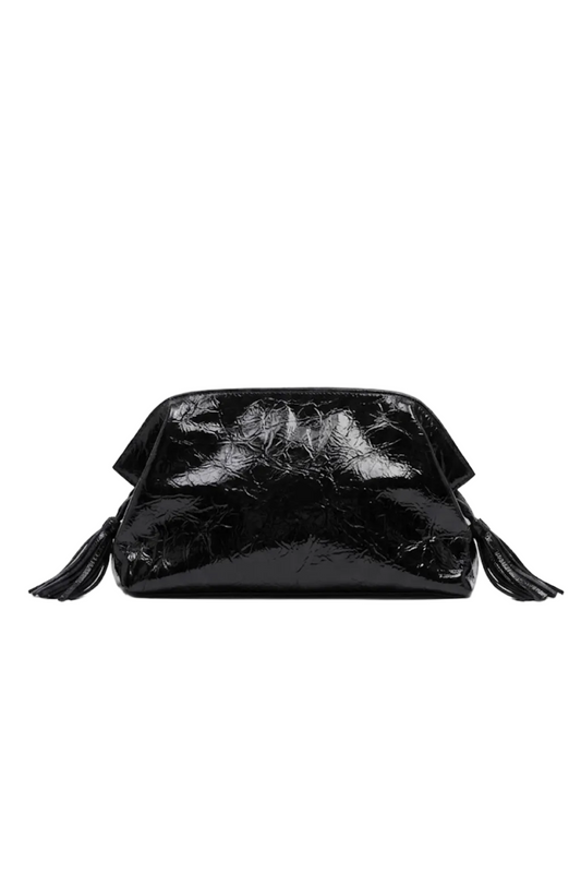 Дамска чанта клъч