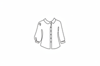 блузи и ризи