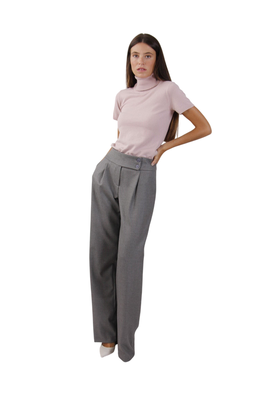 Дамски костюм CAMMELLO