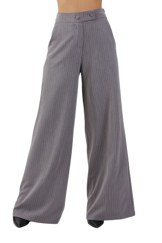 Дамски сет GESATO