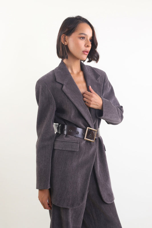 Дамско сако SINIGLIA