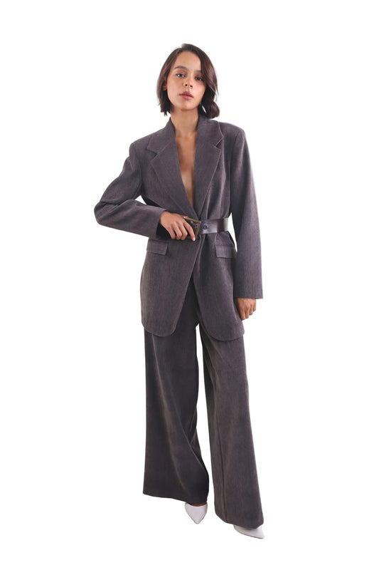 Дамско сако SINIGLIA