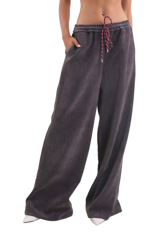 Дамски панталон SINIGLIA