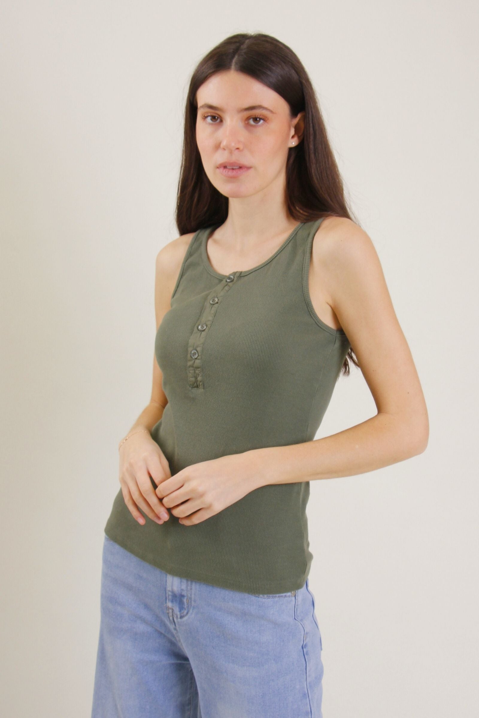 Дамски потник TOP A COSTINE