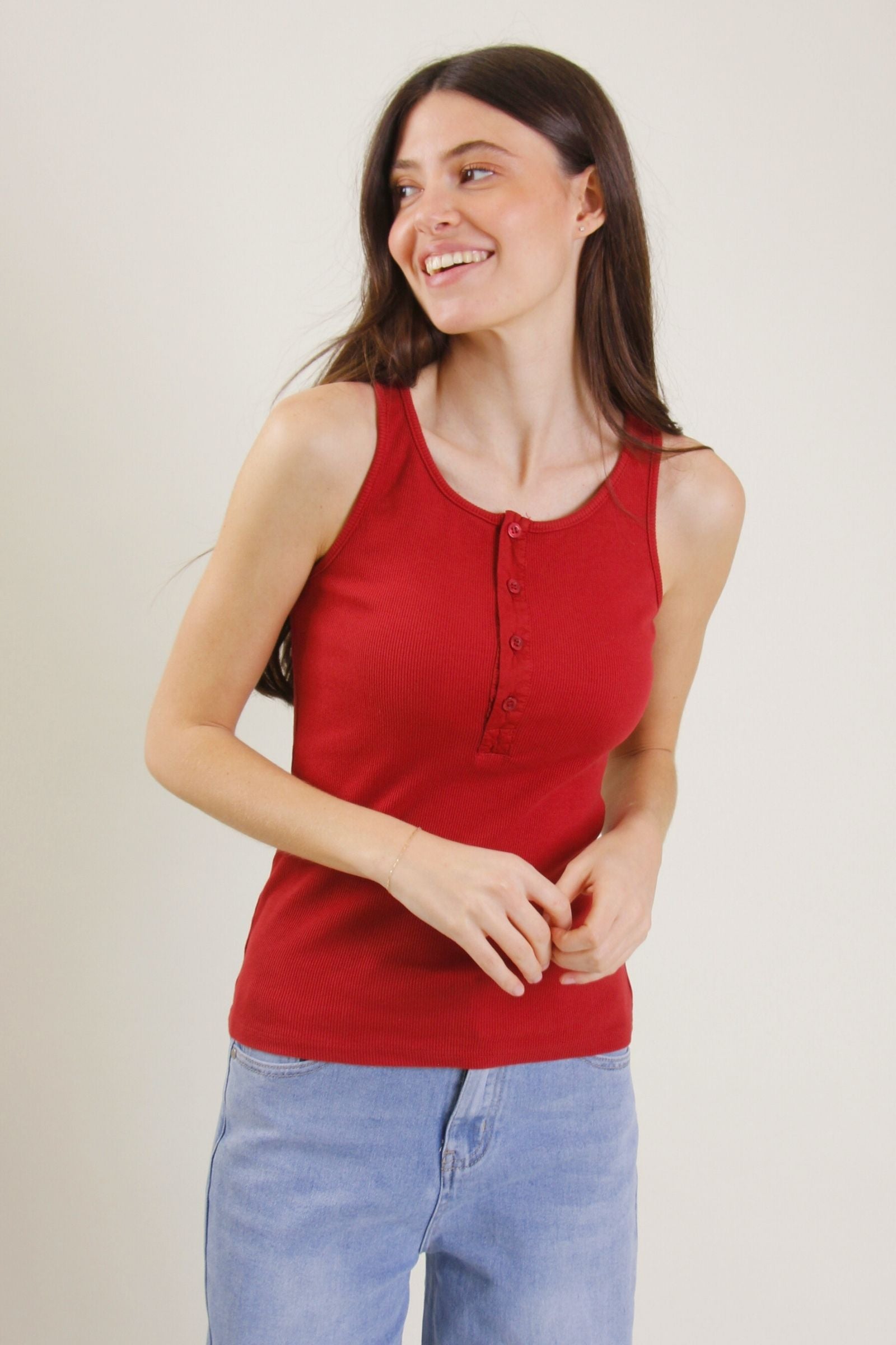 Дамски потник TOP A COSTINE