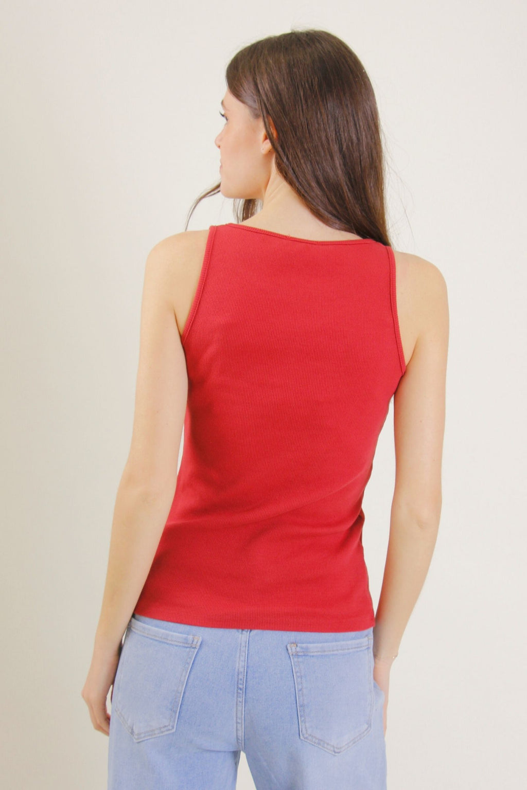 Дамски потник TOP A COSTINE