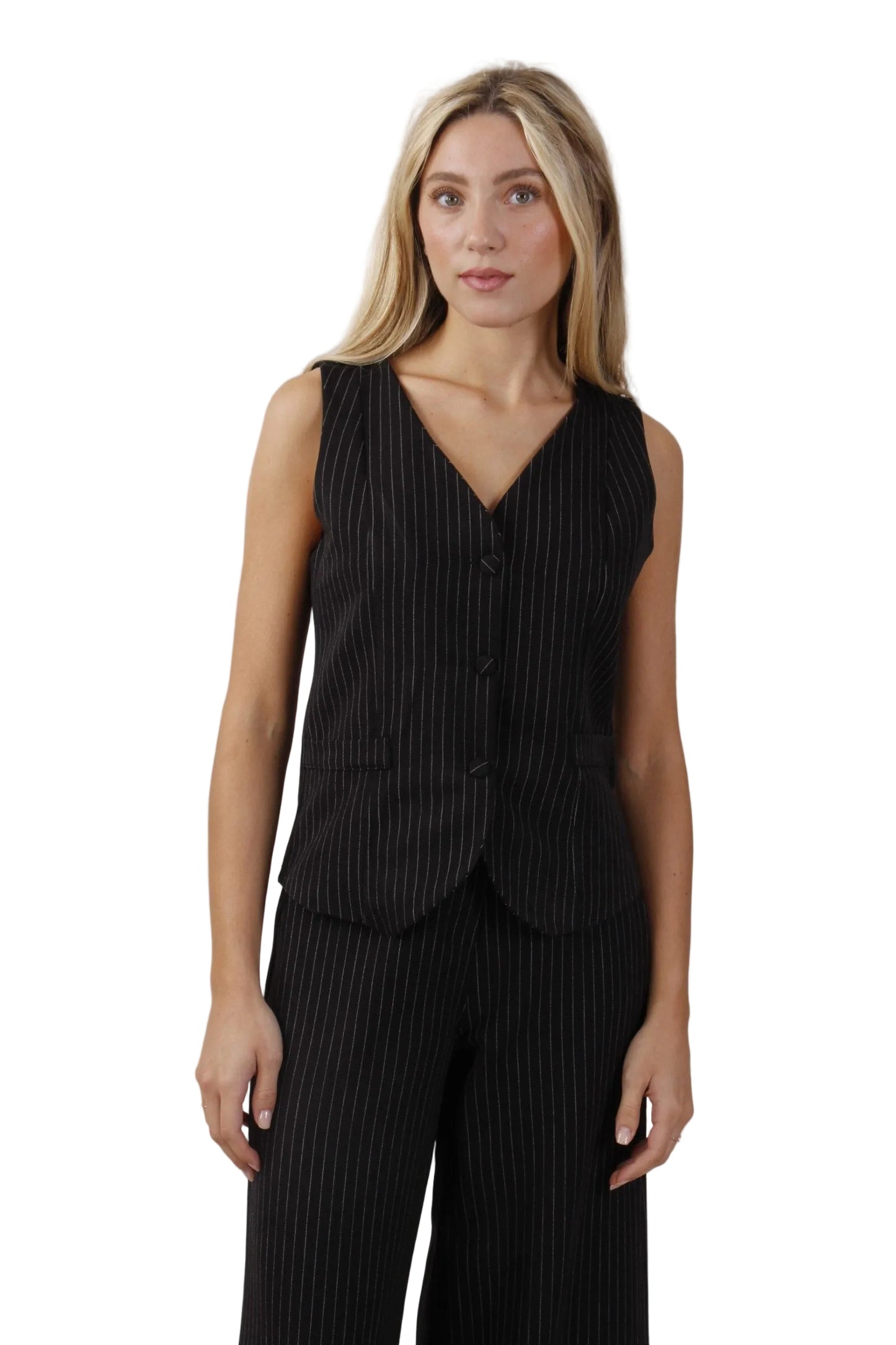 Дамски сет GESSATO