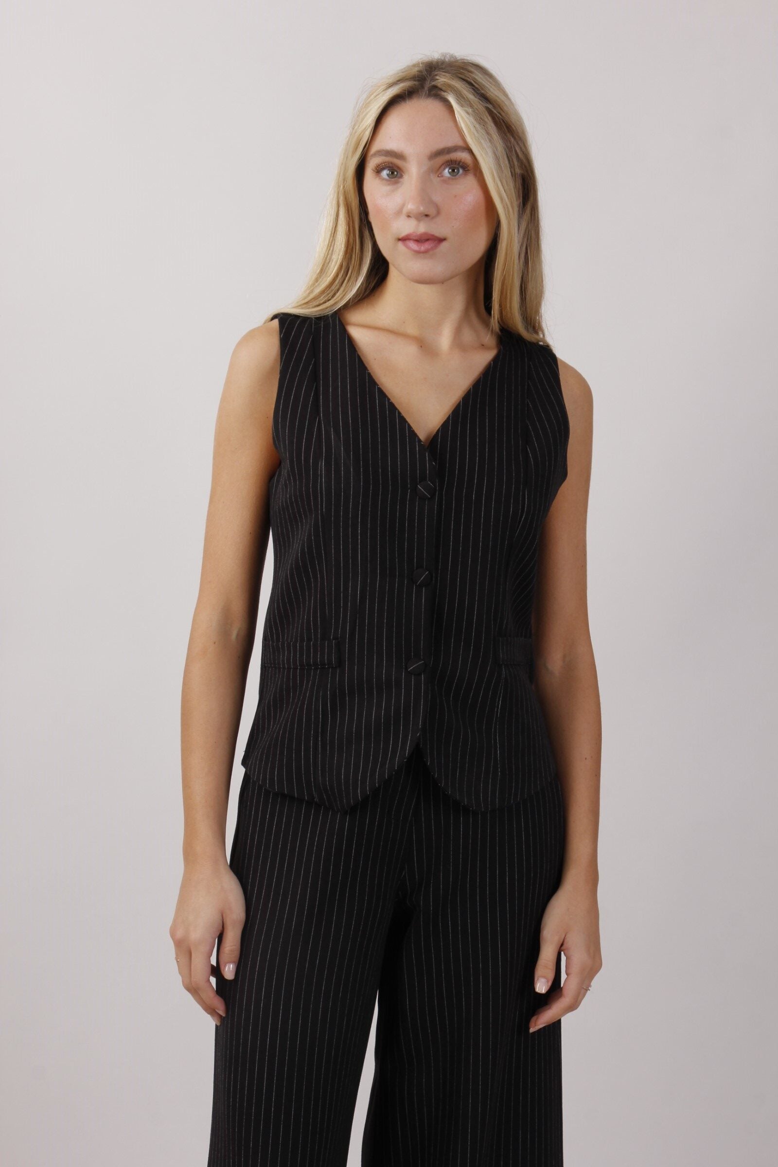 Дамски сет GESSATO