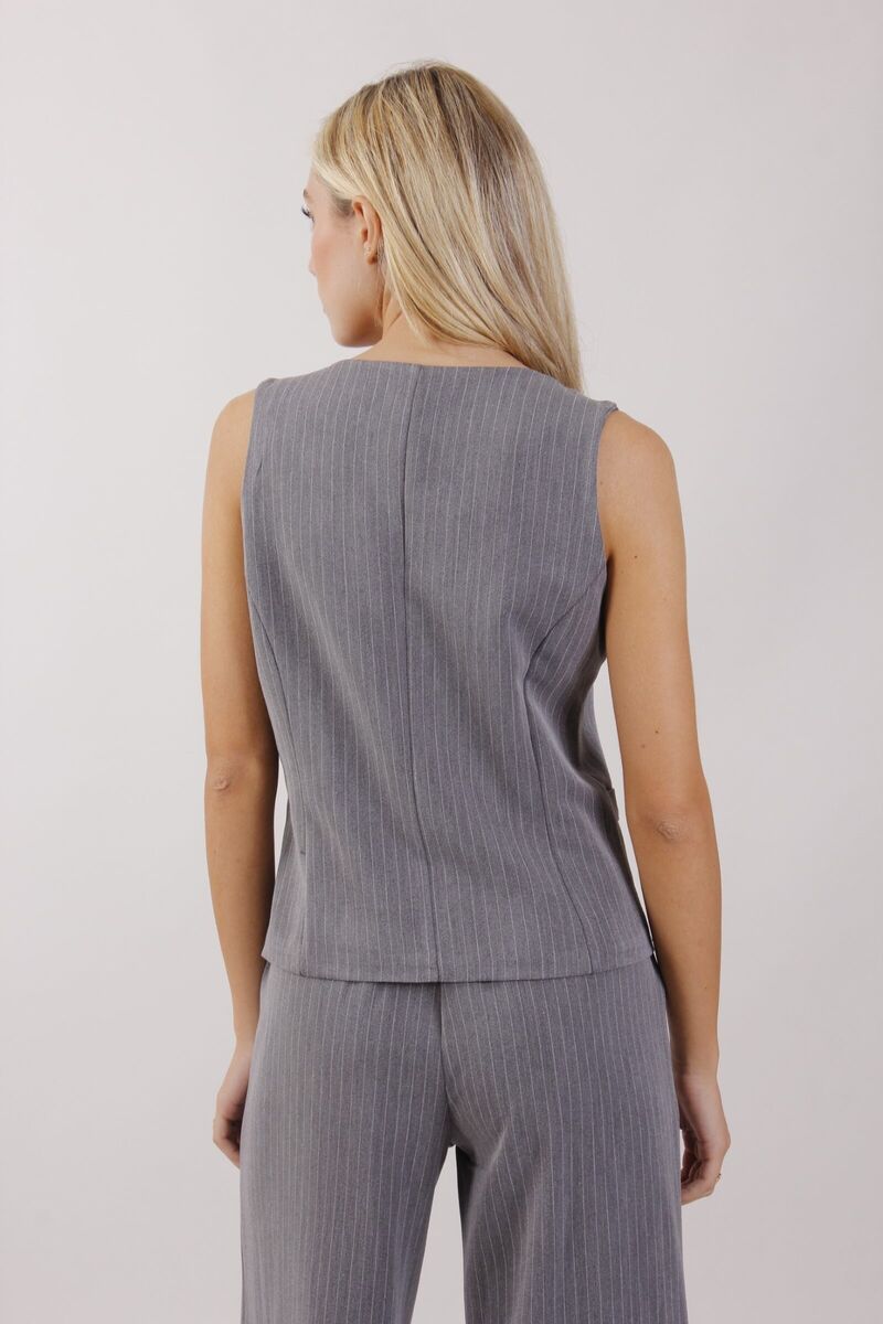 Дамски сет GESATO