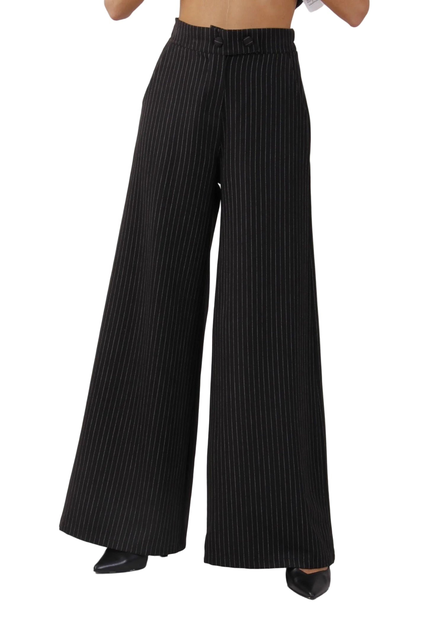 Дамски сет GESSATO