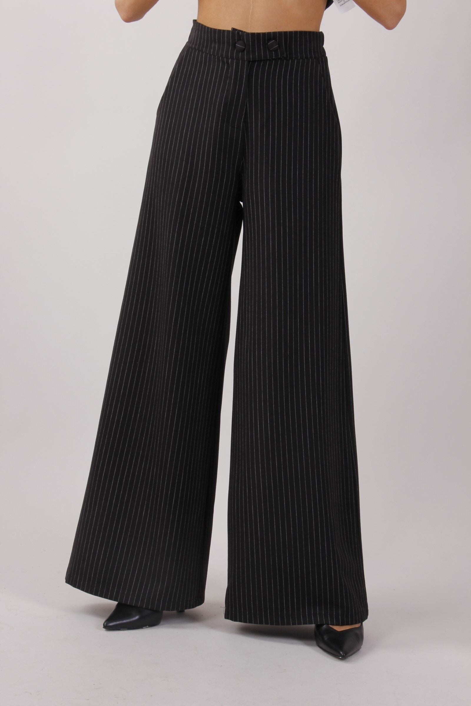 Дамски сет GESSATO