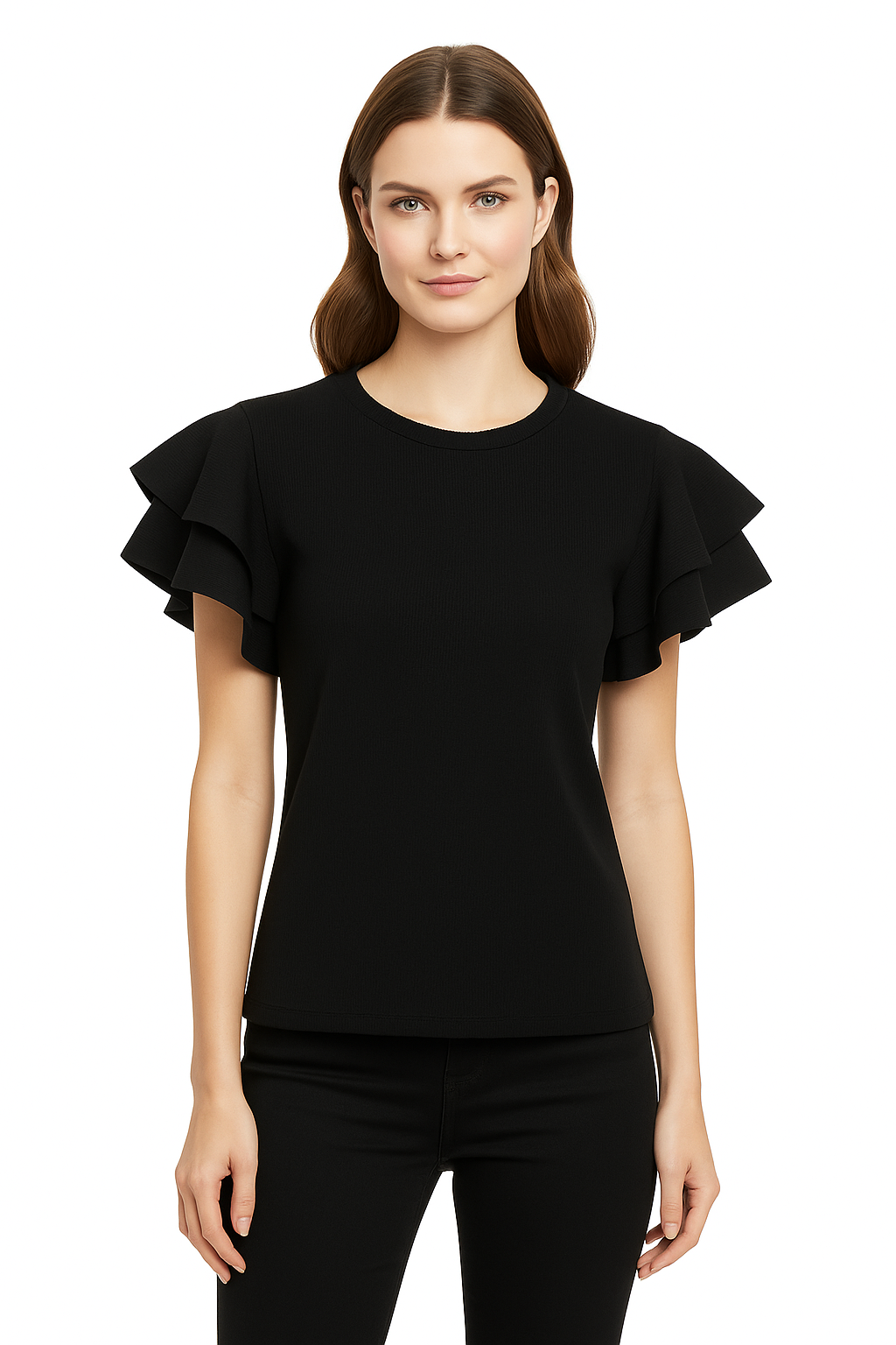 Дамска блуза Fabella