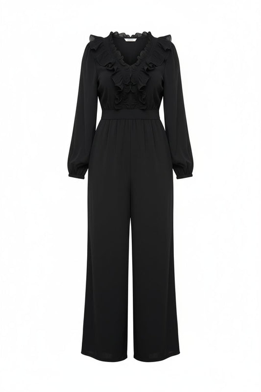 Дамски гащеризон Monos Bari