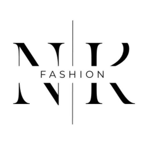 NKfashan 
